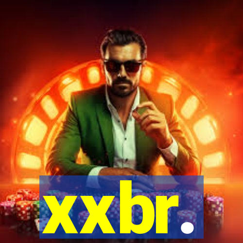 xxbr.