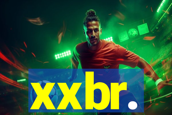 xxbr.