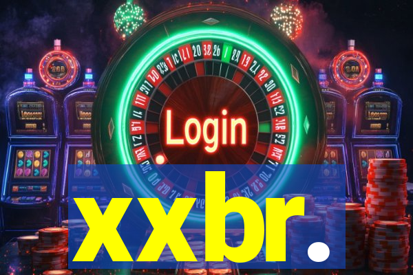 xxbr.