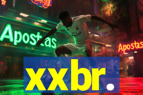 xxbr.