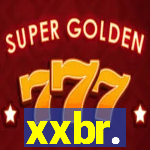 xxbr.