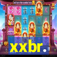 xxbr.