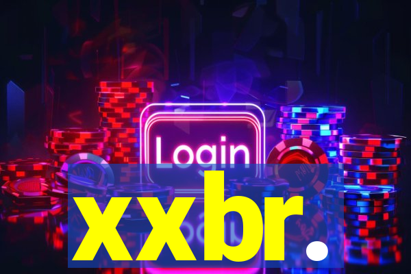 xxbr.