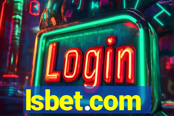 lsbet.com