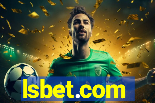 lsbet.com