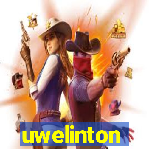 uwelinton