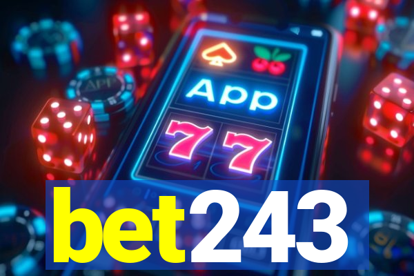 bet243