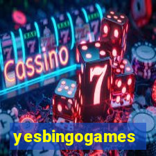 yesbingogames