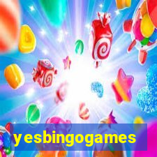 yesbingogames