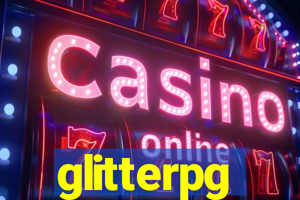 glitterpg