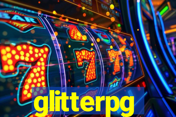 glitterpg