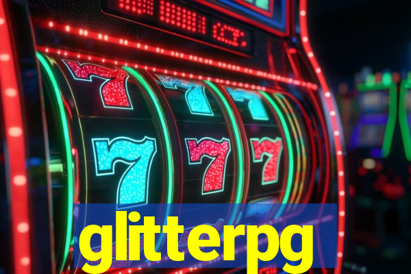 glitterpg