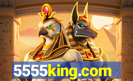 5555king.com