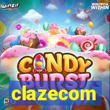 clazecom