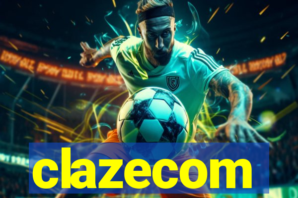 clazecom