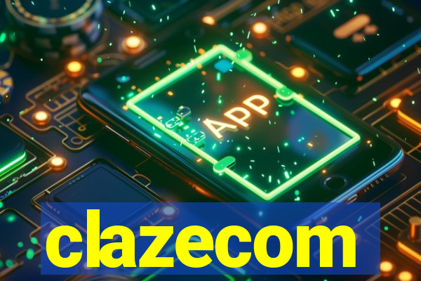 clazecom