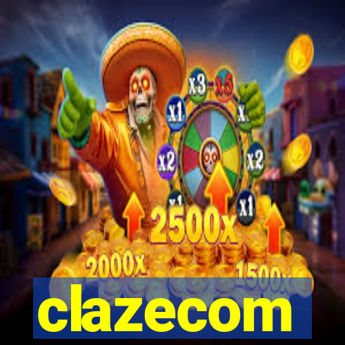 clazecom