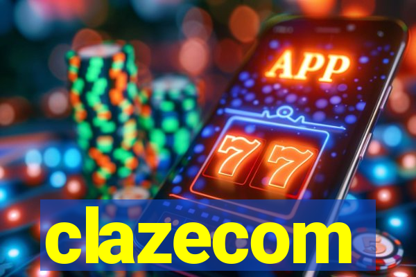 clazecom