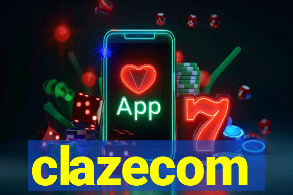 clazecom