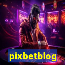 pixbetblog