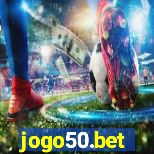 jogo50.bet