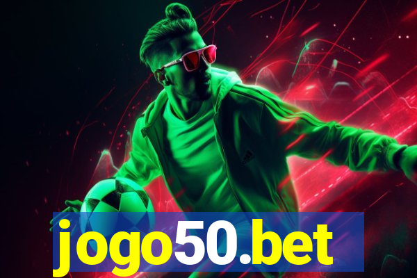 jogo50.bet