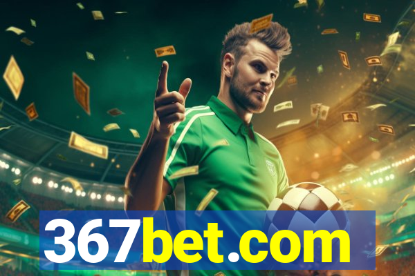 367bet.com