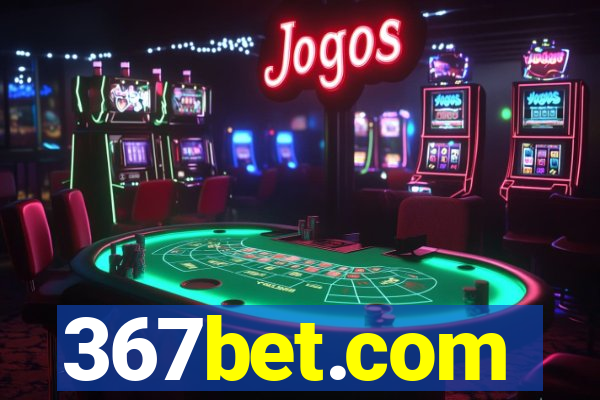 367bet.com