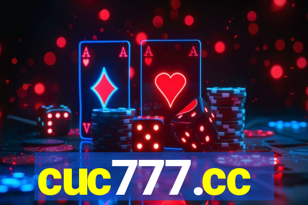 cuc777.cc