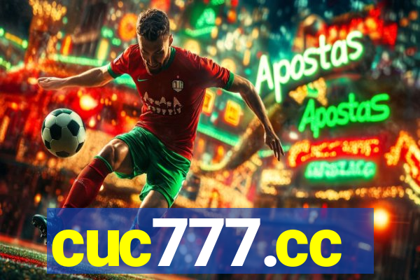 cuc777.cc