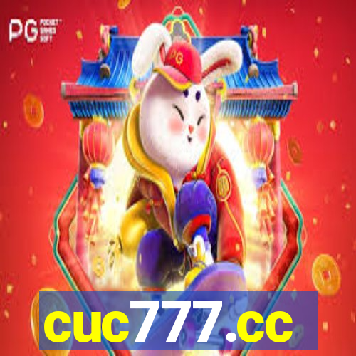 cuc777.cc