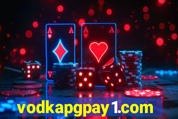 vodkapgpay1.com