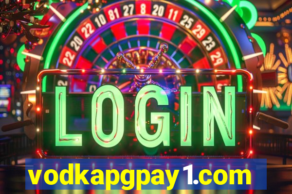 vodkapgpay1.com