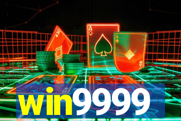 win9999