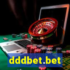 dddbet.bet