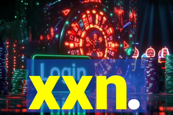 xxn.