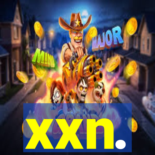 xxn.