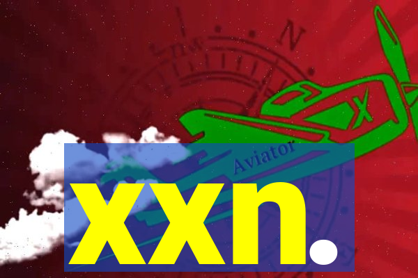 xxn.