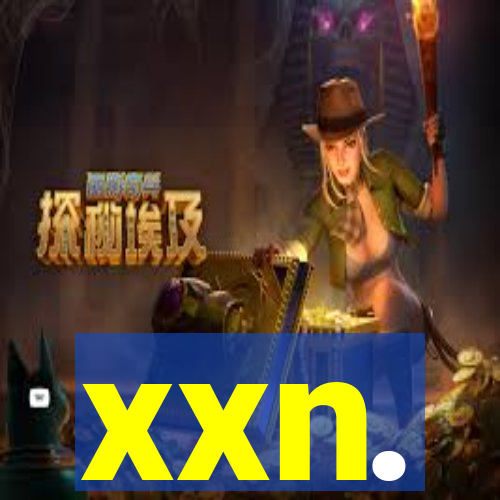 xxn.