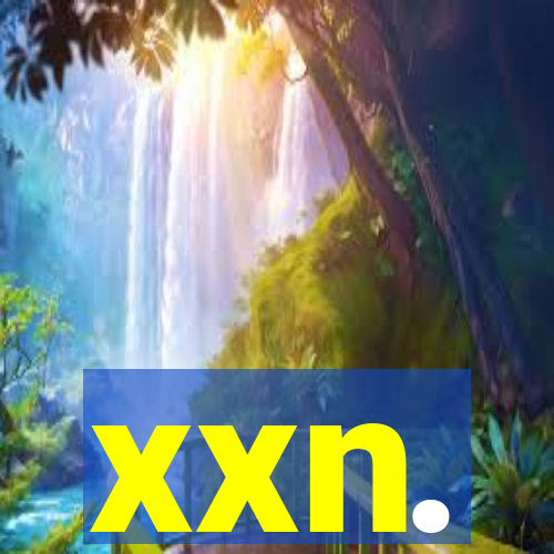 xxn.