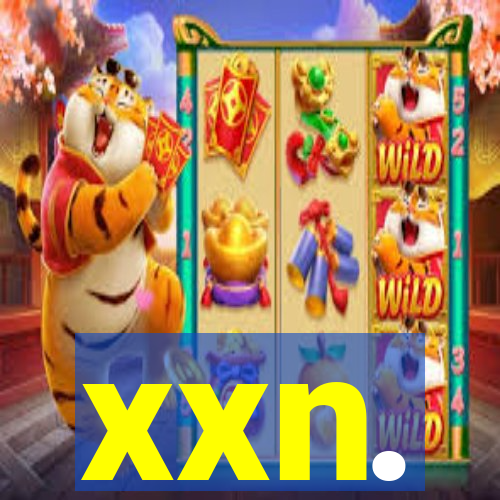 xxn.