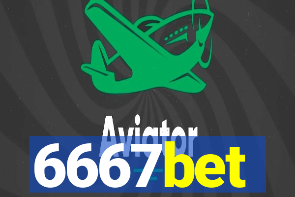 6667bet