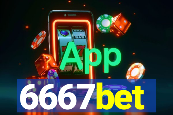 6667bet