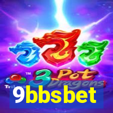 9bbsbet