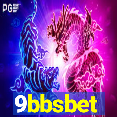 9bbsbet