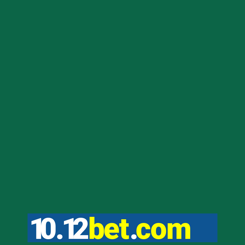 10.12bet.com