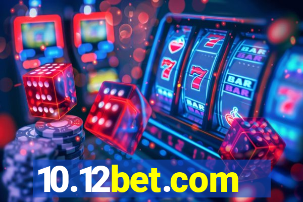 10.12bet.com