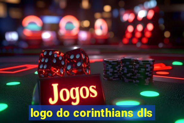 logo do corinthians dls