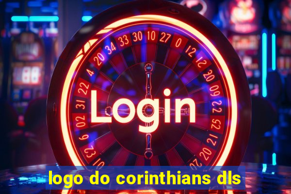 logo do corinthians dls