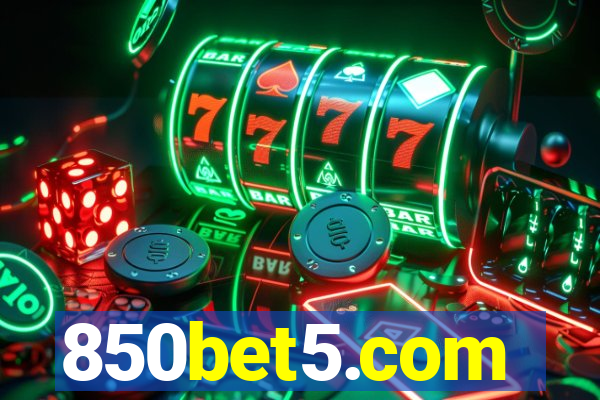 850bet5.com